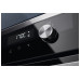 Электрический духовой шкаф Electrolux OKE 6P71X