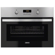 Электрический духовой шкаф Zanussi ZKC-54451
