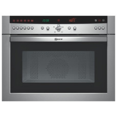 Электрический духовой шкаф Neff C67M50 N0