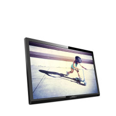 Телевизор Philips 22PFS4022