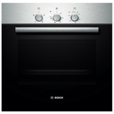 Электрический духовой шкаф Bosch HBN 211E4