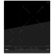 Индукционная варочная панель Teka IZC 42300 DMS