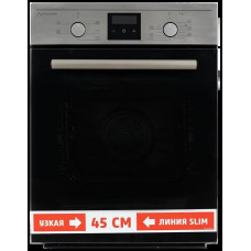 Электрический духовой шкаф Schaub Lorenz SLB EE4630