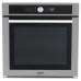 Электрический духовой шкаф Hotpoint-Ariston 7OFI4 851 SP IX HA