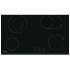 Электрическая варочная панель Hotpoint-Ariston HR 714 B