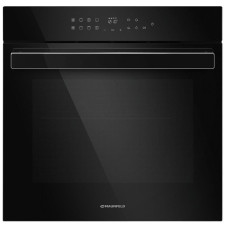 Электрический духовой шкаф MAUNFELD EOEH 7611 B Электрический духовой шкаф MAUNFELD EOEH 7611 B