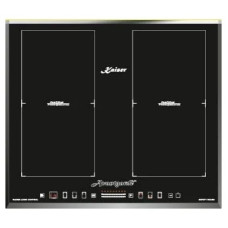 Индукционная варочная панель Kaiser KCT 65 FI Avantgarde