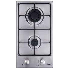 Газовая варочная панель Vestel VDG30S2