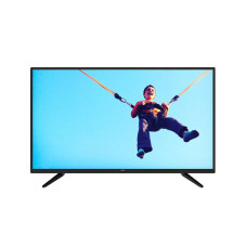 Телевизор Philips 40PFS5073/60
