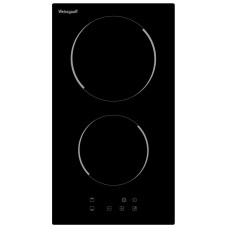 Электрическая варочная панель Weissgauff HV 320 B