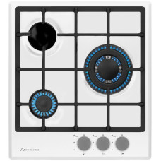 Газовая варочная панель Schaub Lorenz SLK GW4520 Газовая варочная панель Schaub Lorenz SLK GW4520
