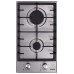Газовая варочная панель Vestel VDG30S2GC