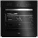 Электрический духовой шкаф Beko BIE 21100 B Электрический духовой шкаф Beko BIE 21100 B