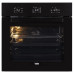 Электрический духовой шкаф Beko BIE 21100 B Электрический духовой шкаф Beko BIE 21100 B