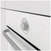 Электрический духовой шкаф Gorenje BO 76 SYW