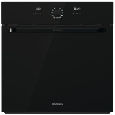 Электрический духовой шкаф Gorenje BO 76 SYB Электрический духовой шкаф Gorenje BO 76 SYB