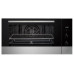 Электрический духовой шкаф Electrolux EOM 5420 AAX