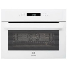 Электрический духовой шкаф Electrolux EVY 7800 AAV