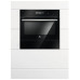 Электрический духовой шкаф Electrolux EVY 7800 ZOZ Электрический духовой шкаф Electrolux EVY 7800 ZOZ