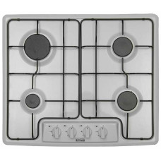 Газовая варочная панель Krona IGM 2604 E