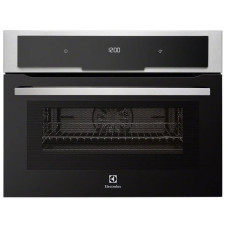 Электрический духовой шкаф Electrolux EVY 7800 AAX