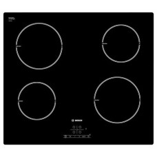 Индукционная варочная панель Bosch PIA 611 B68E Индукционная варочная панель Bosch PIA 611 B68E