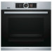 Электрический духовой шкаф Bosch HBG 676EB6