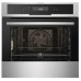 Электрический духовой шкаф Electrolux EOB 95751 AX Электрический духовой шкаф Electrolux EOB 95751 AX