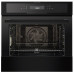 Электрический духовой шкаф Electrolux EOB 95751 AK