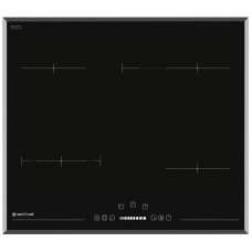 Электрическая варочная панель Vestfrost VFVIT 60 HB