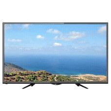 Телевизор Polar 107LTV7011