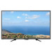 Телевизор Polar 107LTV7011