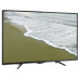 Телевизор Polar 107LTV7011