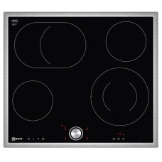 Электрическая варочная панель Neff T 16BT76N0