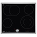 Электрическая варочная панель Neff T 16BT76N0 Электрическая варочная панель Neff T 16BT76N0