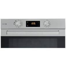 Электрический духовой шкаф Hotpoint-Ariston FA5S 841 J IX HA Электрический духовой шкаф Hotpoint-Ariston FA5S 841 J IX HA