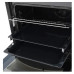 Электрический духовой шкаф Hotpoint-Ariston FA5S 841 J IX HA