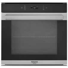 Электрический духовой шкаф Hotpoint-Ariston FI7 871 SP IX HA