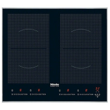 Индукционная варочная панель Miele KM6328-1