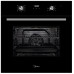 Электрический духовой шкаф Midea MO 68100 GB