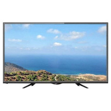 Телевизор Polar 107LTV7013