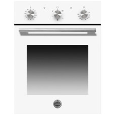 Электрический духовой шкаф ARDESIA HSN 060 W