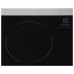 Электрическая варочная панель Electrolux CME 6436 KX Электрическая варочная панель Electrolux CME 6436 KX
