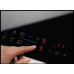 Электрическая варочная панель Electrolux CME 6436 KX Электрическая варочная панель Electrolux CME 6436 KX
