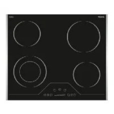 Электрическая варочная панель Vestel VHE60SLDT