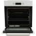 Электрический духовой шкаф Beko BIE 21300 W Электрический духовой шкаф Beko BIE 21300 W