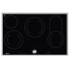 Электрическая варочная панель Neff T 18BT16N0
