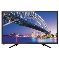 Телевизор Polar 22LTV5001
