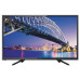 Телевизор Polar 22LTV5001