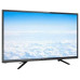 Телевизор Polar 22LTV5001